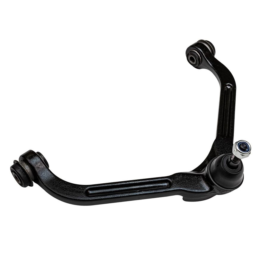 Front Upper Control Arm - K3198