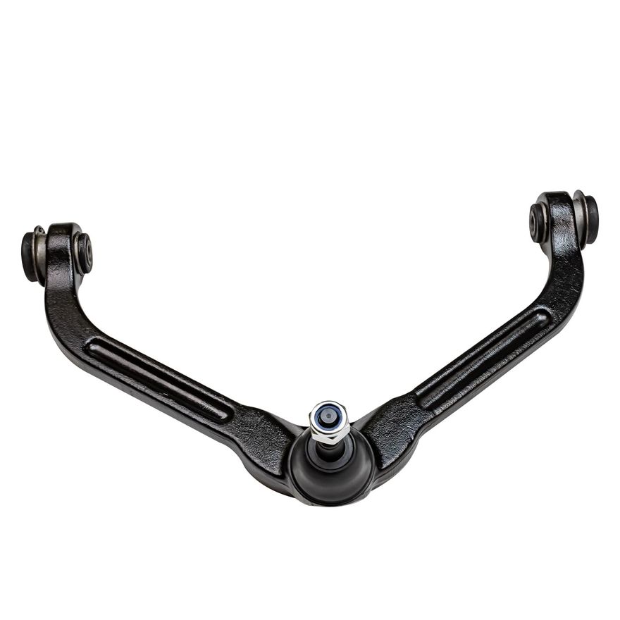 Front Upper Control Arm - K3198