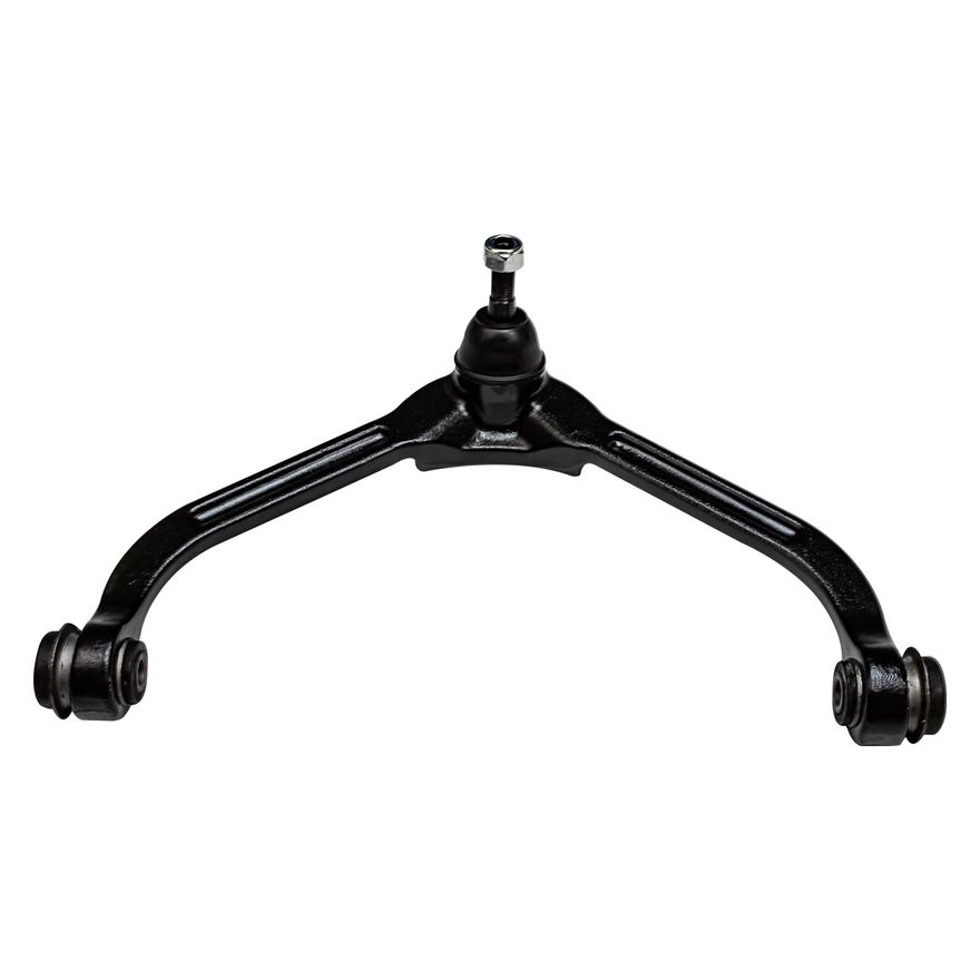 Front Upper Control Arm - K3198