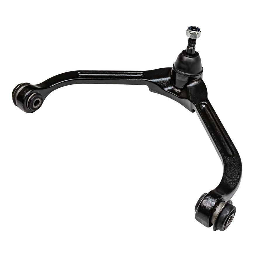 Front Upper Control Arm - K3198