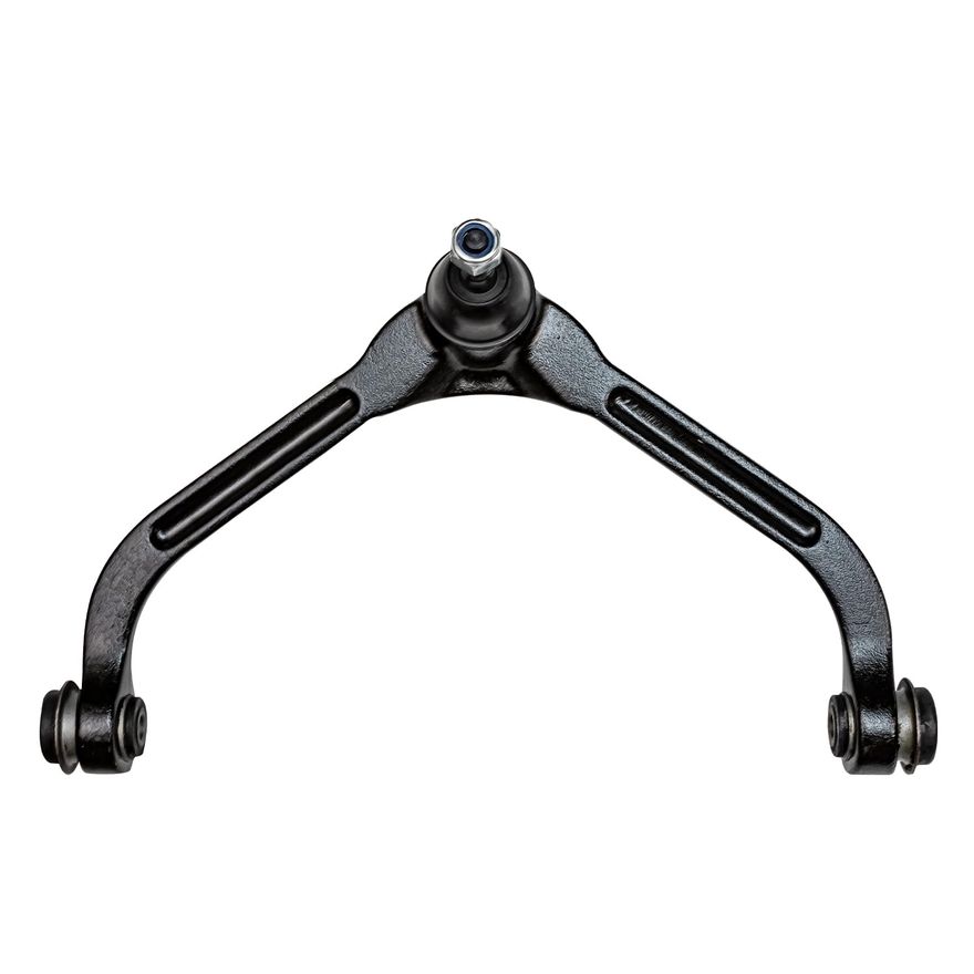 Main Image - Front Upper Control Arm