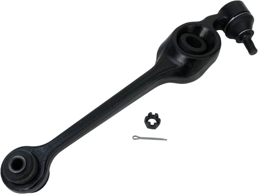 Front Left Lower Control Arm - K5311