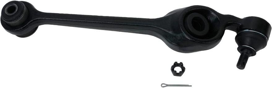 Front Left Lower Control Arm - K5311