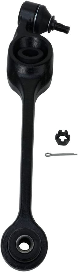 Front Left Lower Control Arm - K5311