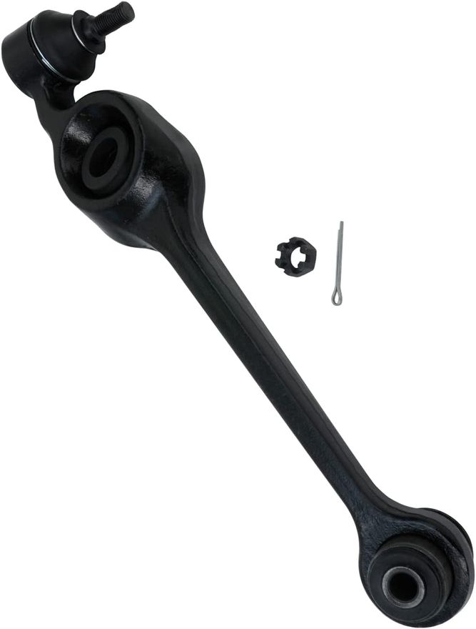 Front Lower Control Arms - K5311 / K5313