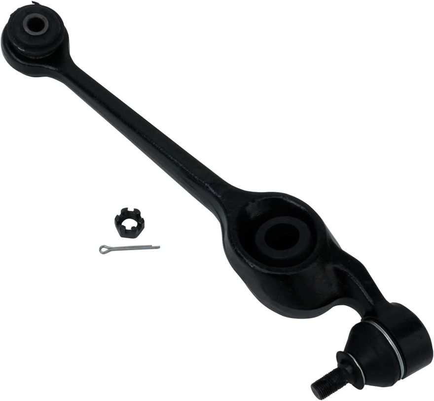 Front Lower Control Arms - K5311 / K5313