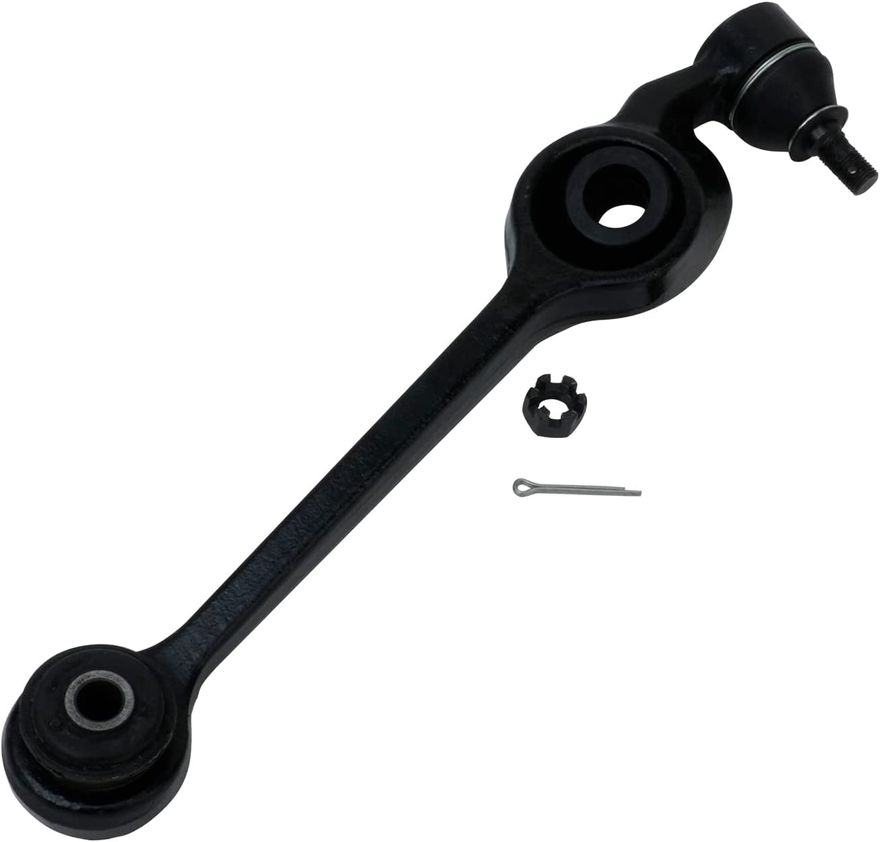 Front Lower Control Arms - K5311 / K5313