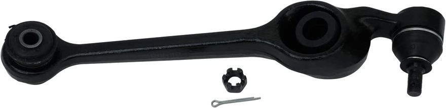 Front Right Lower Control Arm - K5313