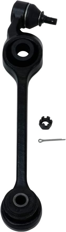 Front Right Lower Control Arm - K5313