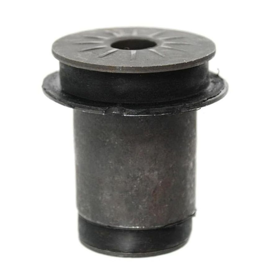 Front Upper Control Arm Bushing - K6283 x2