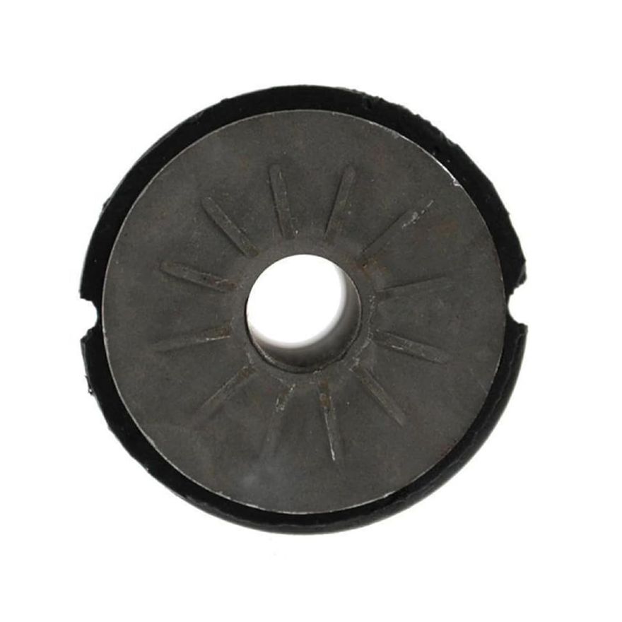 Front Upper Control Arm Bushing - K6283 x2