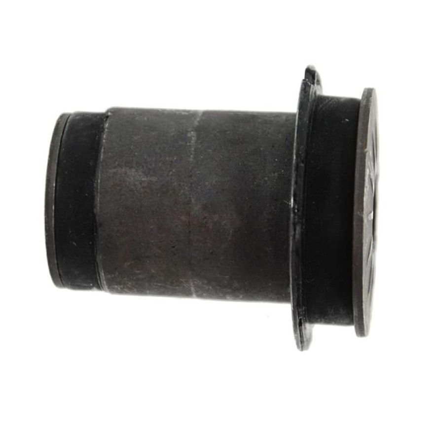 Front Upper Control Arm Bushing - K6283 x2