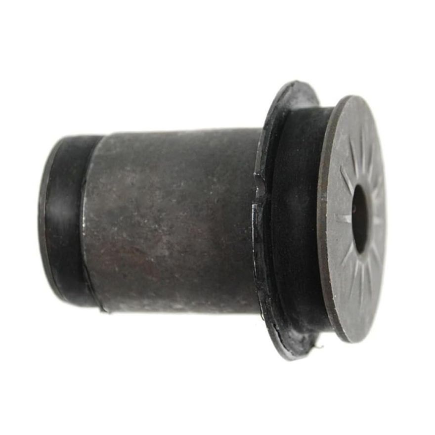 Front Upper Control Arm Bushing - K6283 x2
