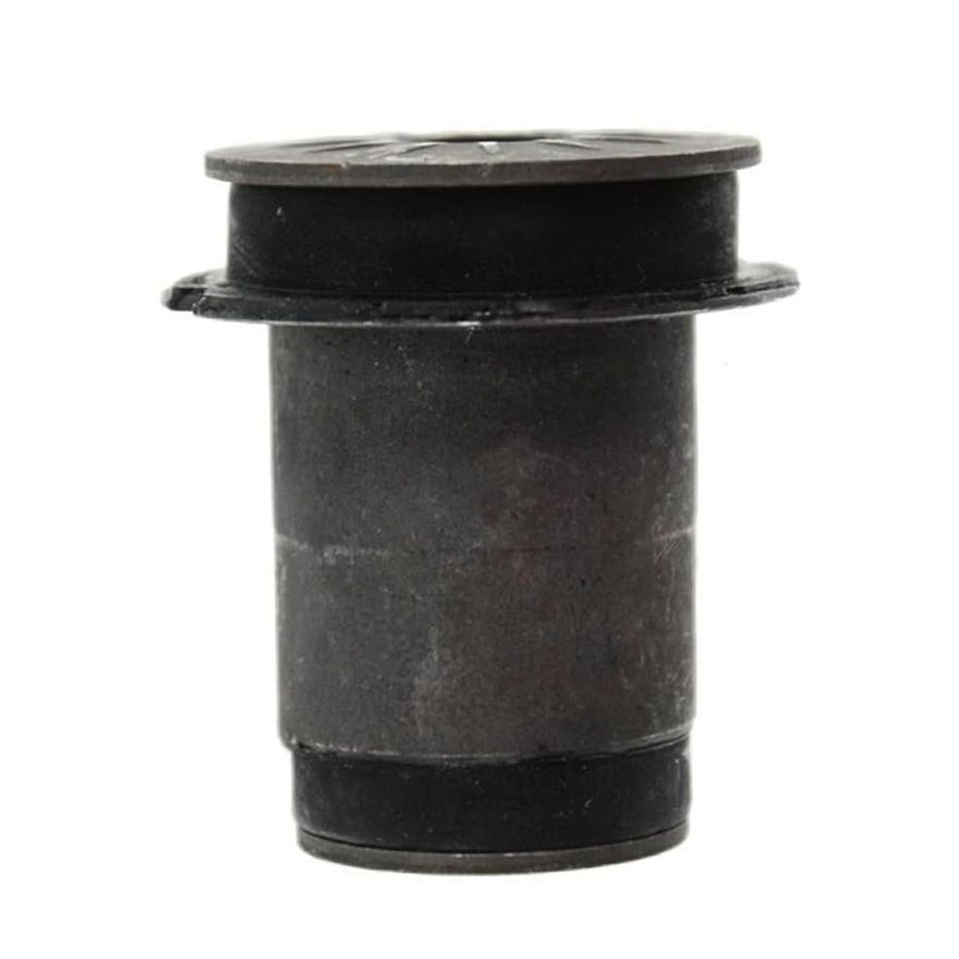 Front Upper Control Arm Bushing - K6283 x2