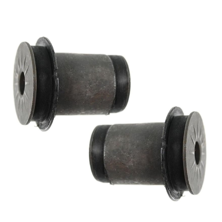 Main Image - Front Upper Control Arm Bushings
