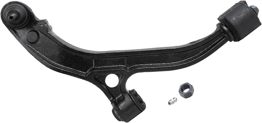 Front Right Lower Control Arm - K620004