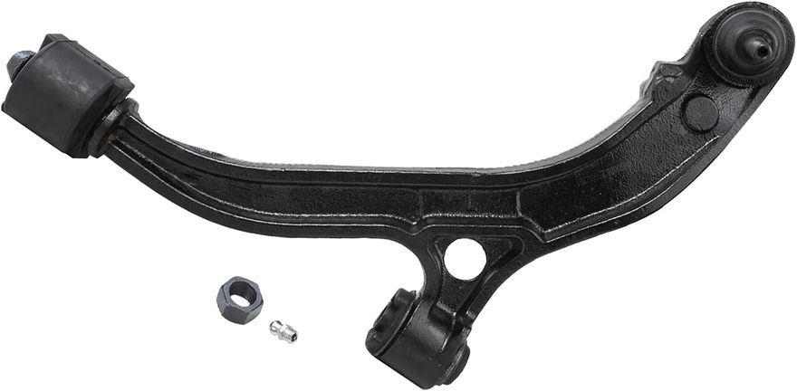 Front Left Lower Control Arm - K620005