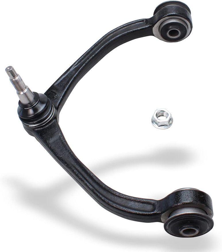 Front Upper Control Arm - K620006