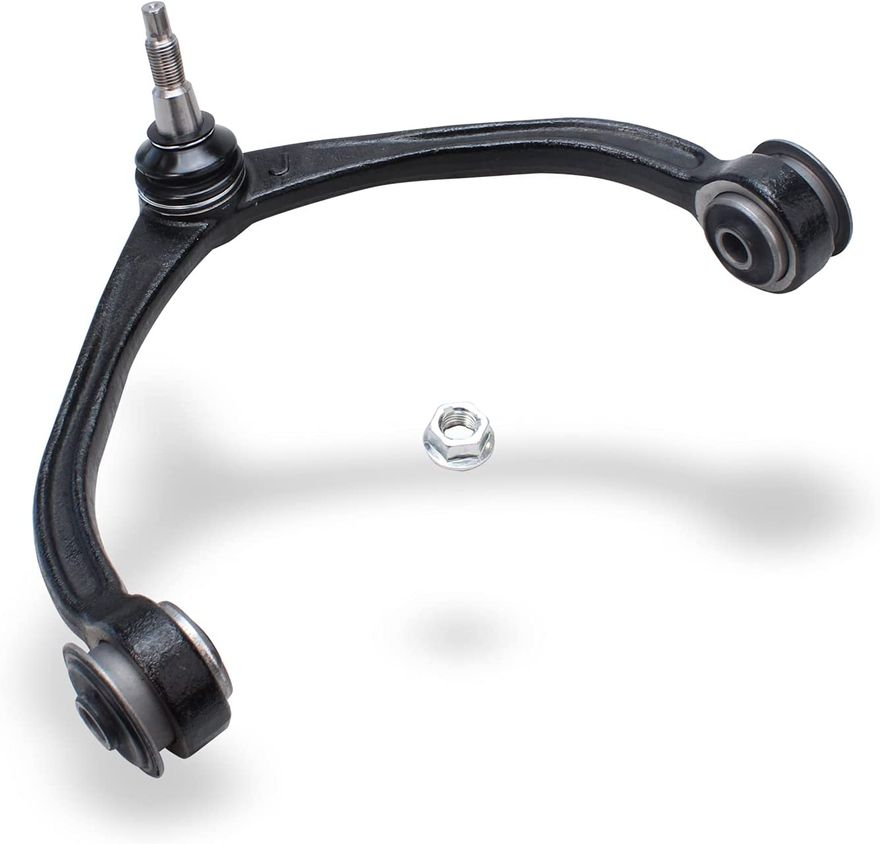 Front Upper Control Arm - K620006