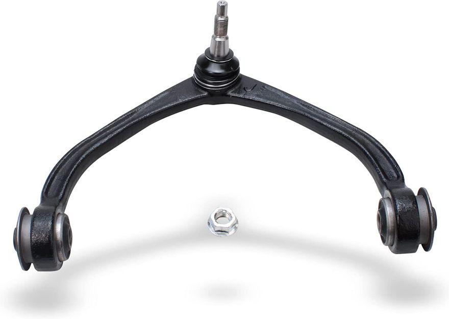 Front Upper Control Arm - K620006