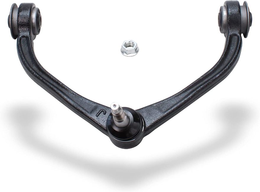 Front Upper Control Arm - K620006