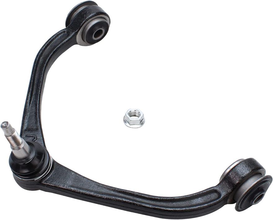 Front Upper Control Arm - K620006 x2