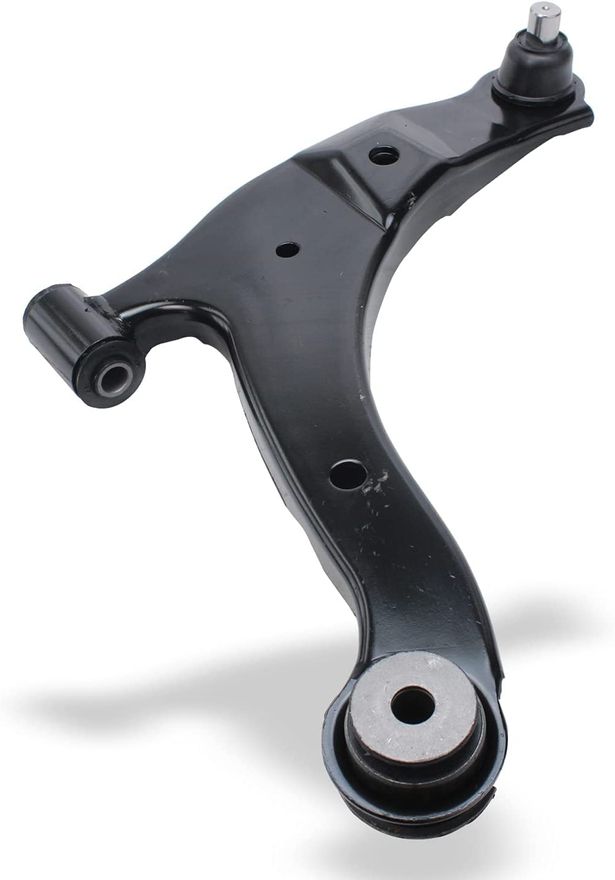 Front Right Lower Control Arm - K620007