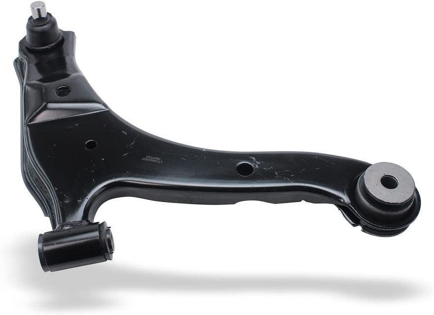 Front Right Lower Control Arm - K620007