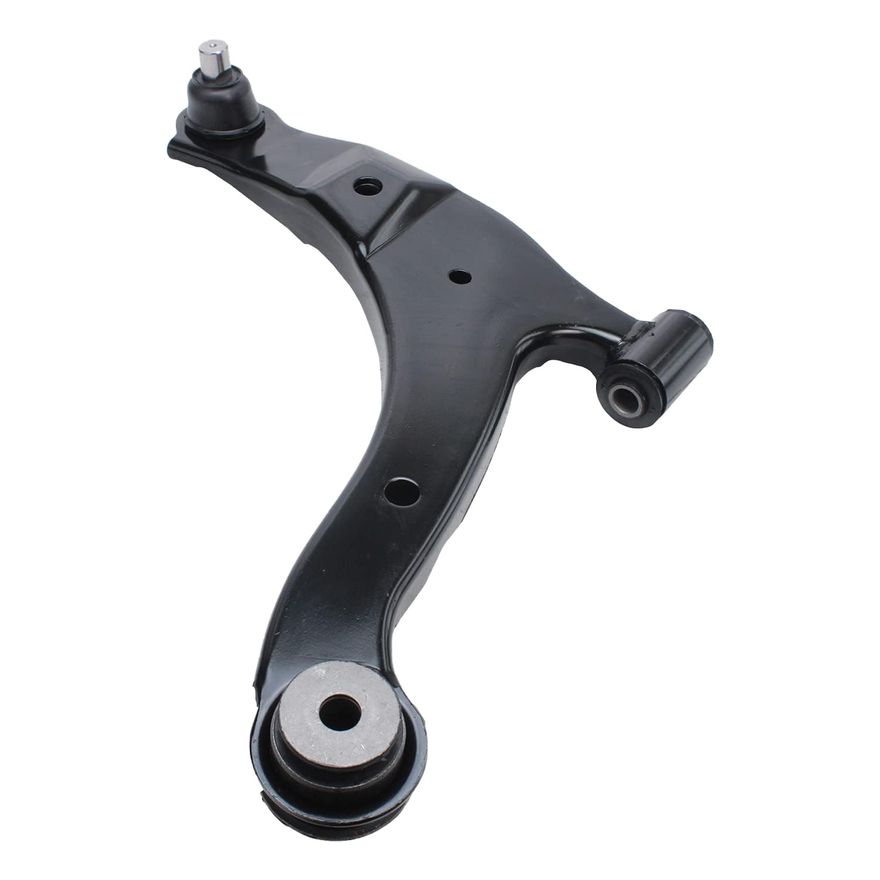 Front Left Lower Control Arm - K620009