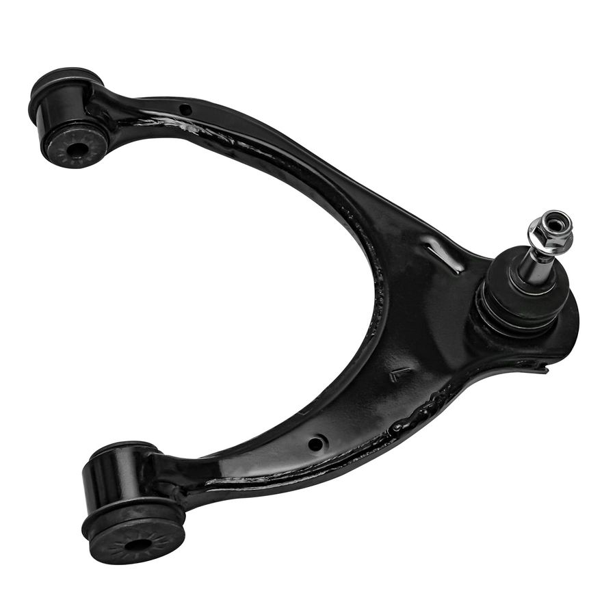 Front Left Upper Control Arm - K620000