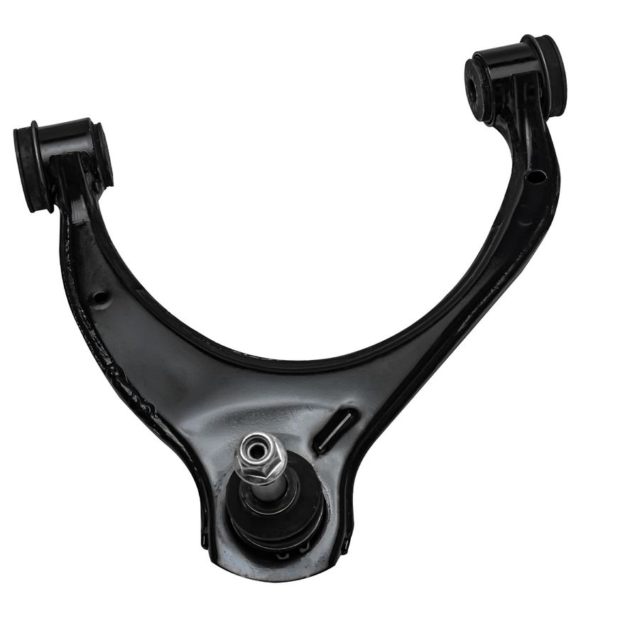 Front Left Upper Control Arm - K620000