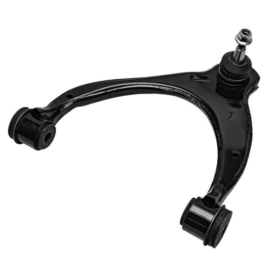 Front Left Upper Control Arm - K620000