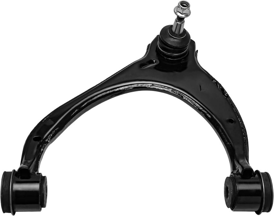 Main Image - Front Left Upper Control Arm