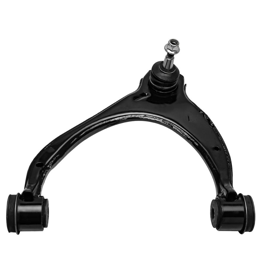 Front Upper Control Arm - K620000 / K620001