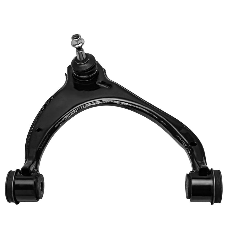 Front Upper Control Arm - K620000 / K620001