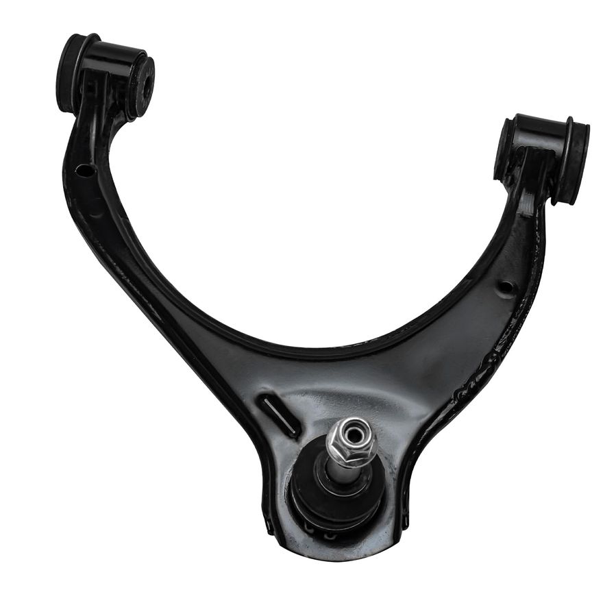 Front Right Upper Control Arm - K620001