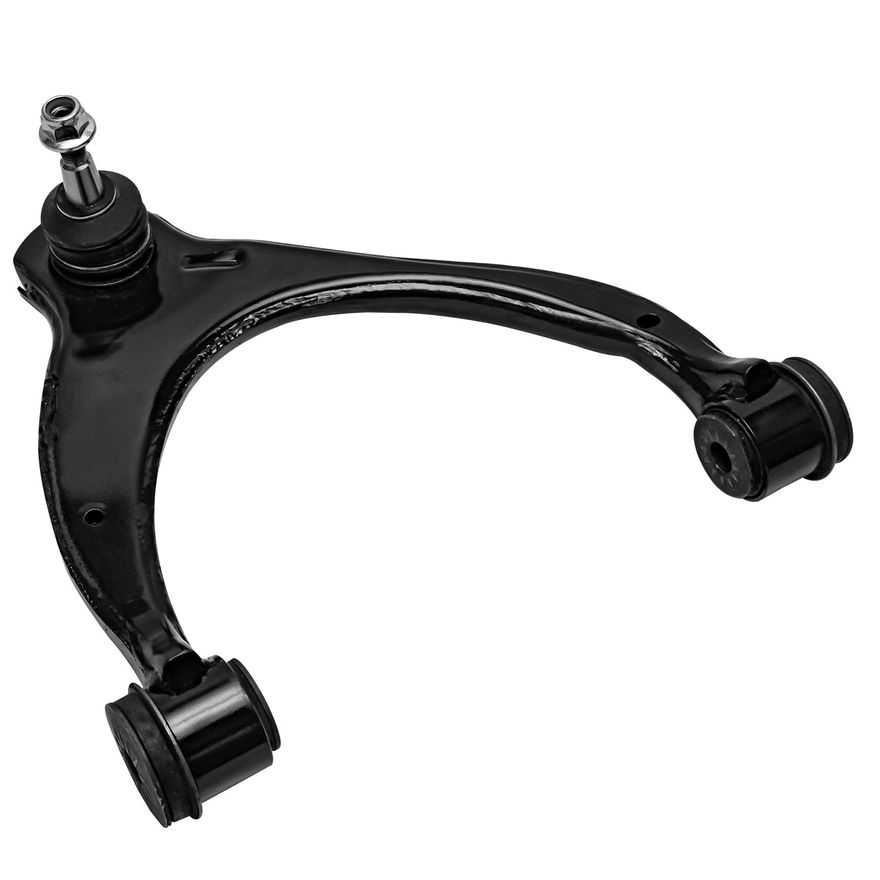 Front Right Upper Control Arm - K620001