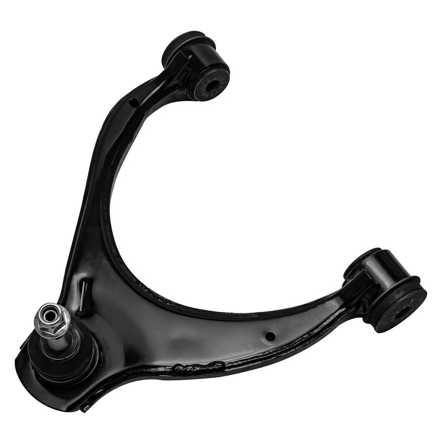 Front Right Upper Control Arm - K620001