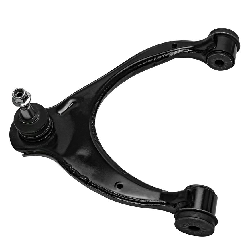 Front Right Upper Control Arm - K620001