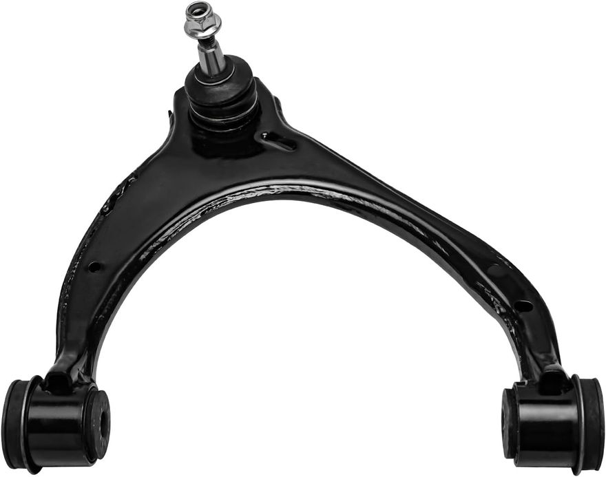 Main Image - Front Right Upper Control Arm