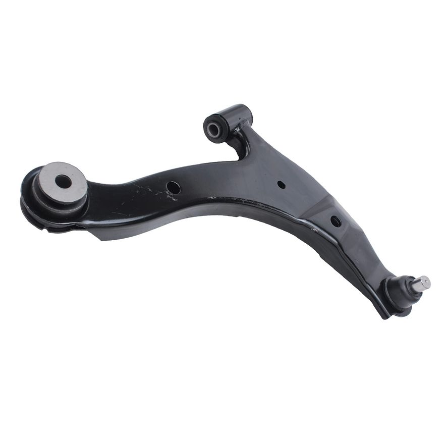 Front Right Lower Control Arm - K620010