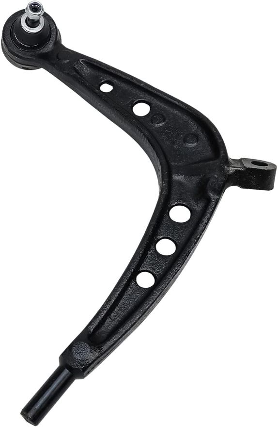 Front Left Lower Control Arm - K620025