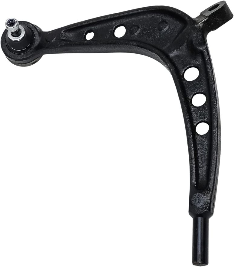 Front Left Lower Control Arm - K620025