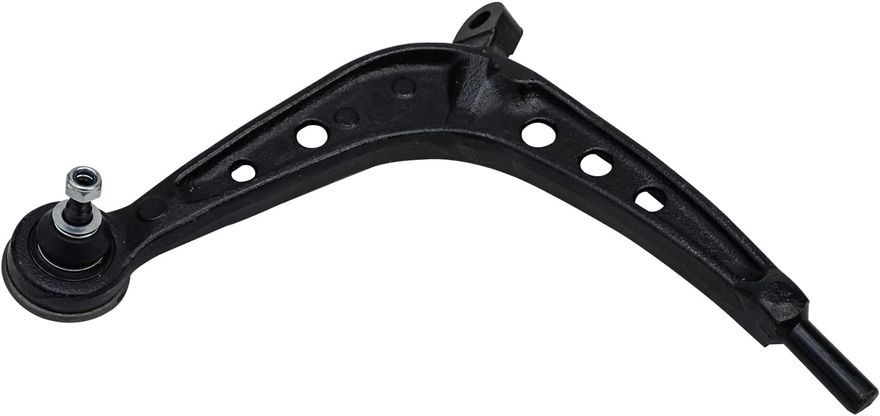 Front Left Lower Control Arm - K620025