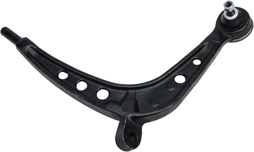 Front Left Lower Control Arm - K620025