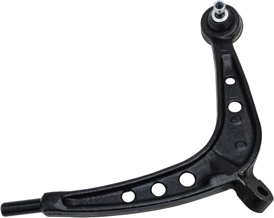 Front Lower Control Arm - K620025 / K620026