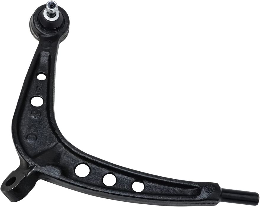 Front Lower Control Arm - K620025 / K620026