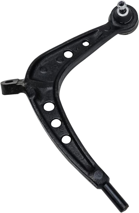 Front Right Lower Control Arm - K620026