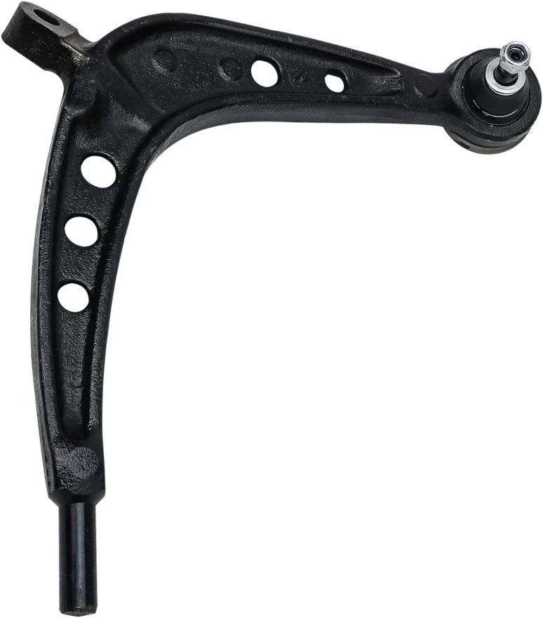 Front Right Lower Control Arm - K620026