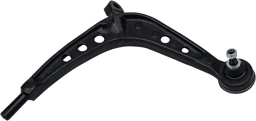 Front Right Lower Control Arm - K620026